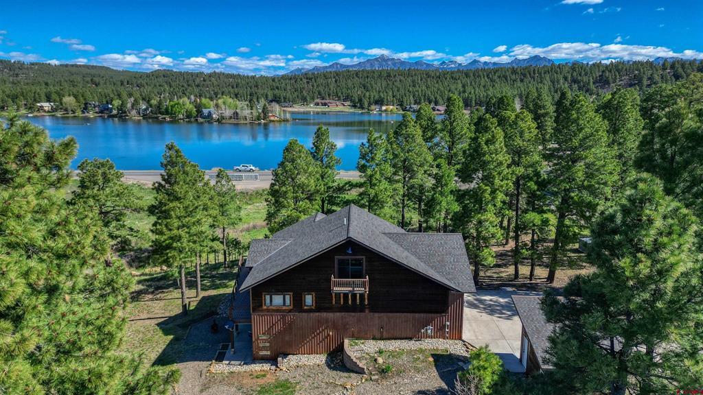 2574 Park Avenue Property Photo 41