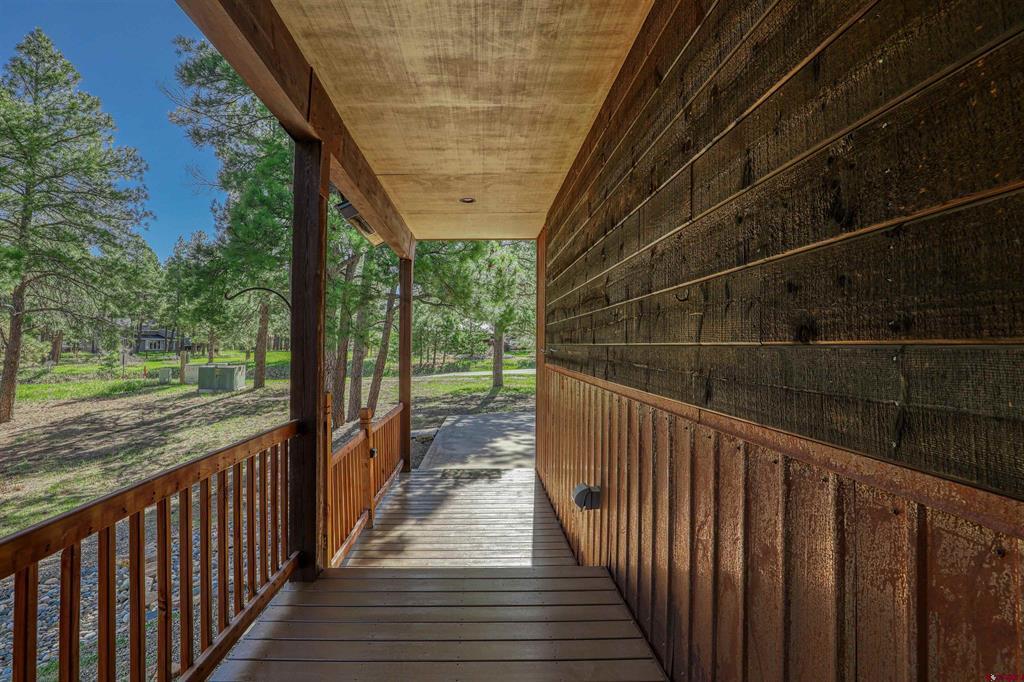 2574 Park Avenue Property Photo 42