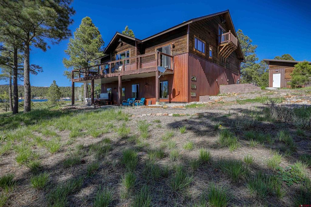 2574 Park Avenue Property Photo 44