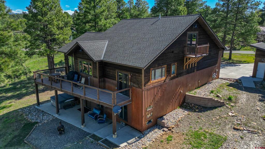 2574 Park Avenue Property Photo 45