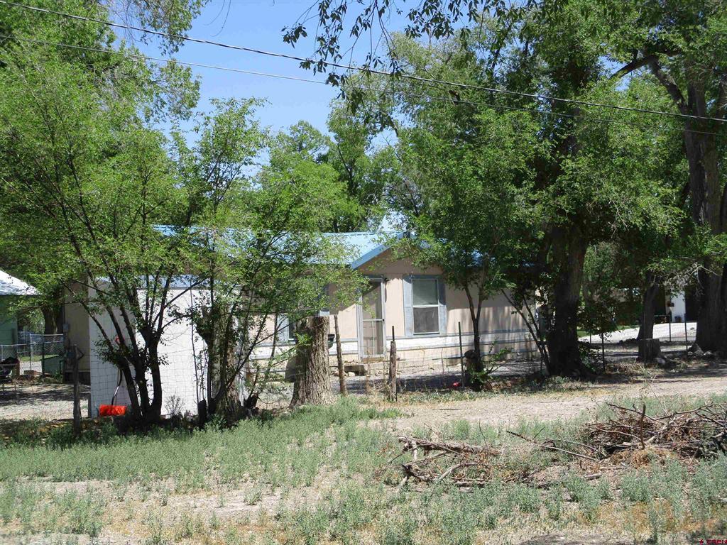 1025 Palmer Street
