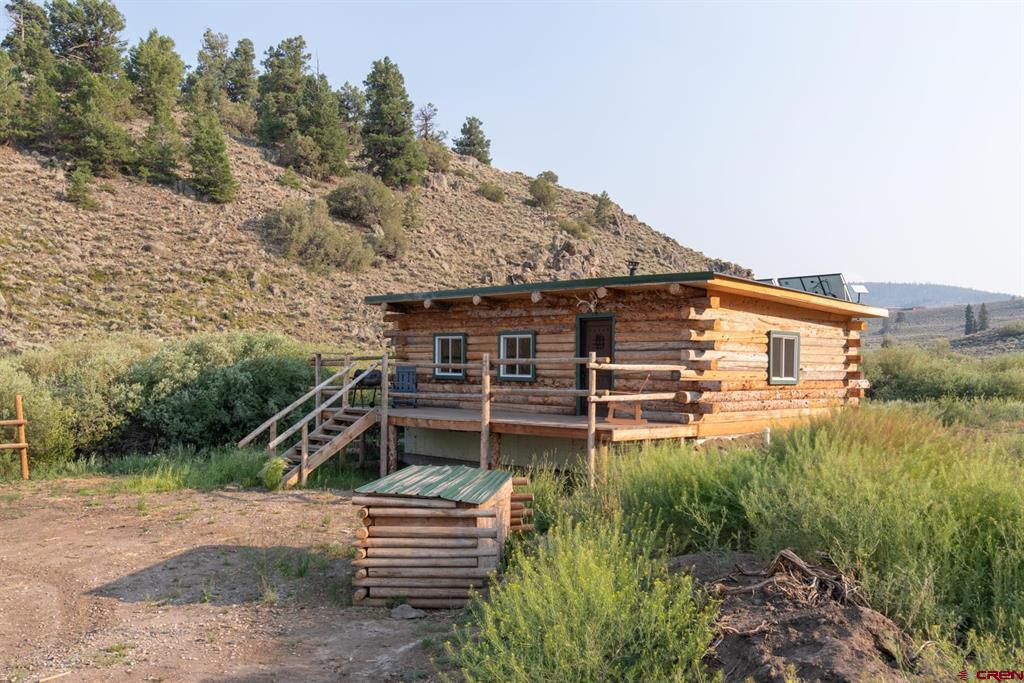 44871 Lick Creek Lane Property Photo 1