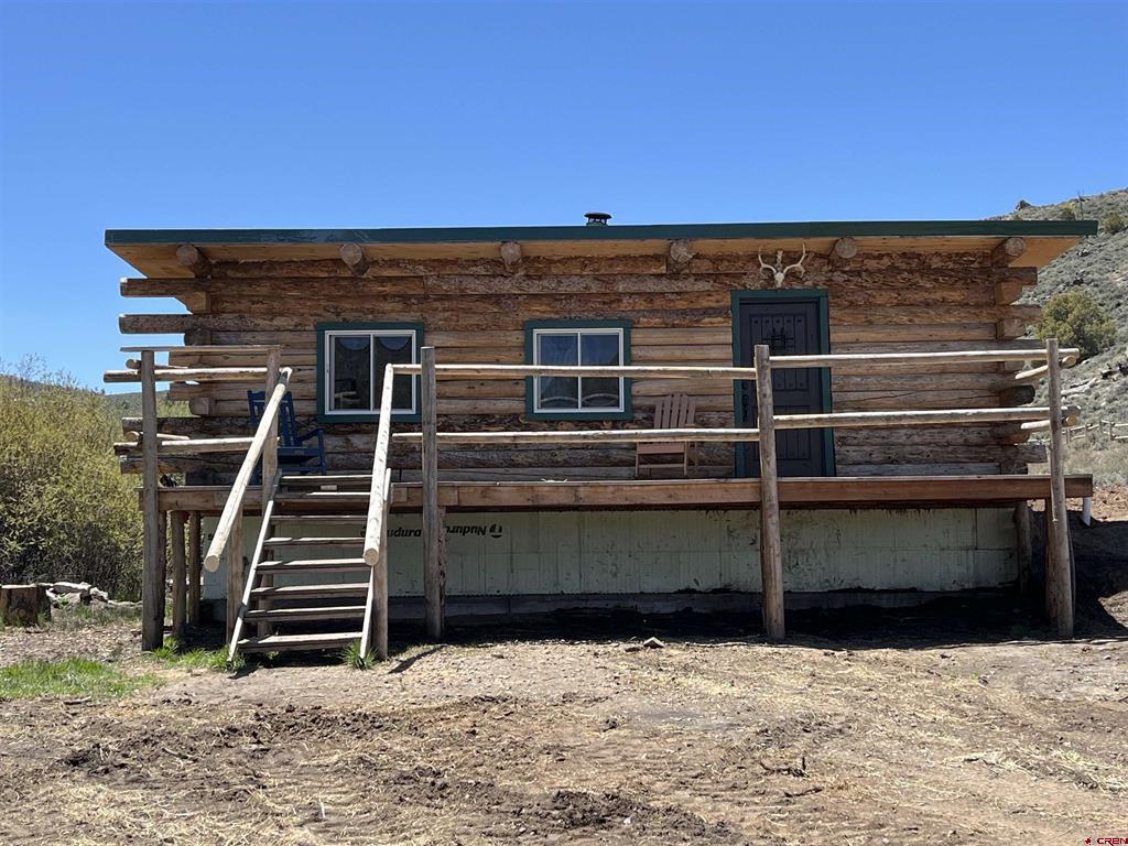 44871 Lick Creek Lane Property Photo 2
