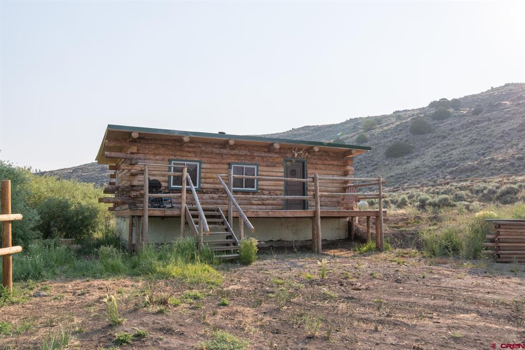 44871 Lick Creek Lane Property Photo 3