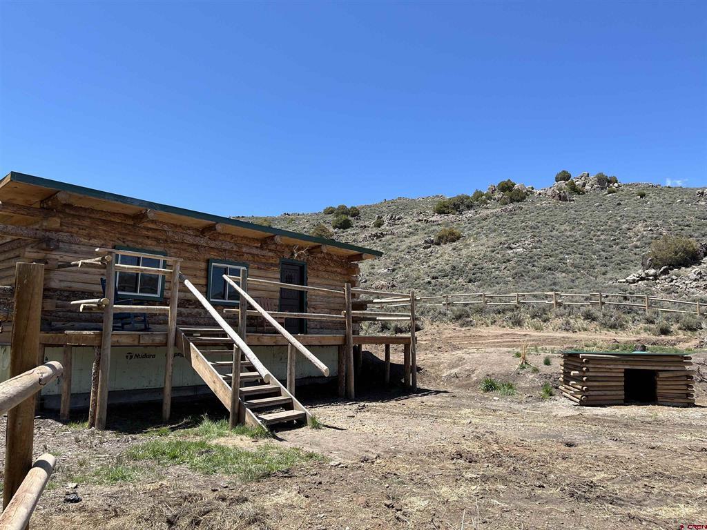 44871 Lick Creek Lane Property Photo 4