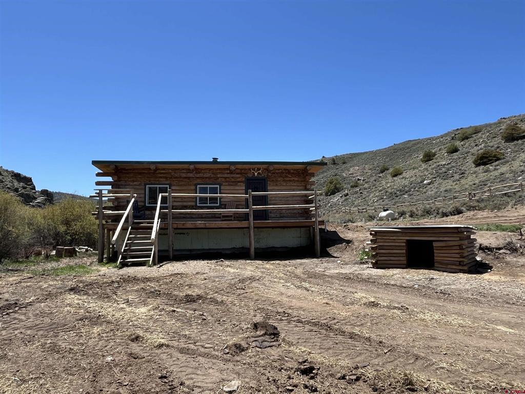 44871 Lick Creek Lane Property Photo 5