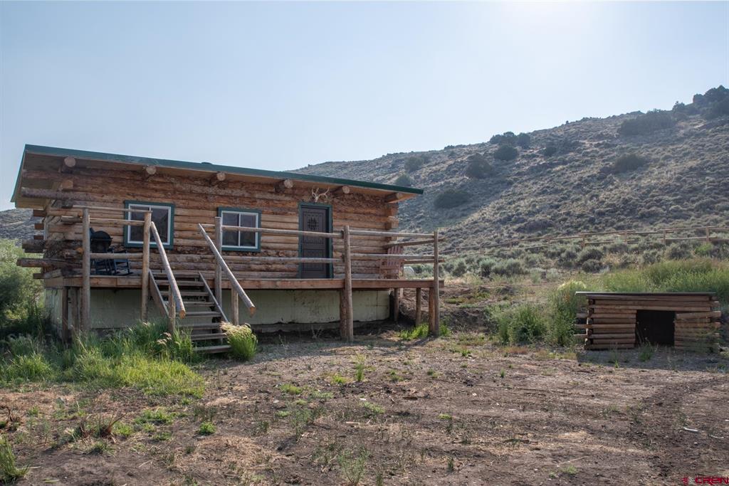 44871 Lick Creek Lane Property Photo 6