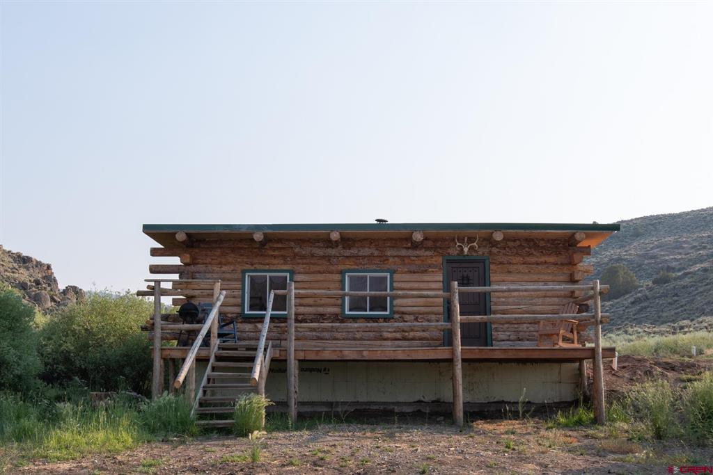 44871 Lick Creek Lane Property Photo 7