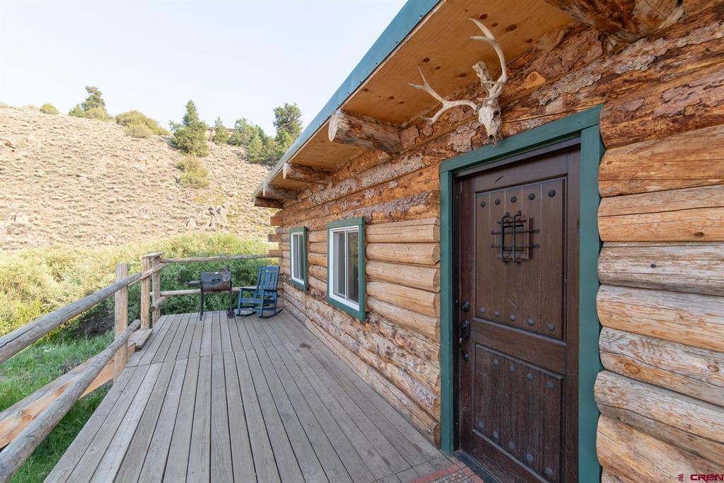 44871 Lick Creek Lane Property Photo 8