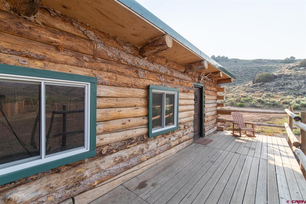 44871 Lick Creek Lane Property Photo 9