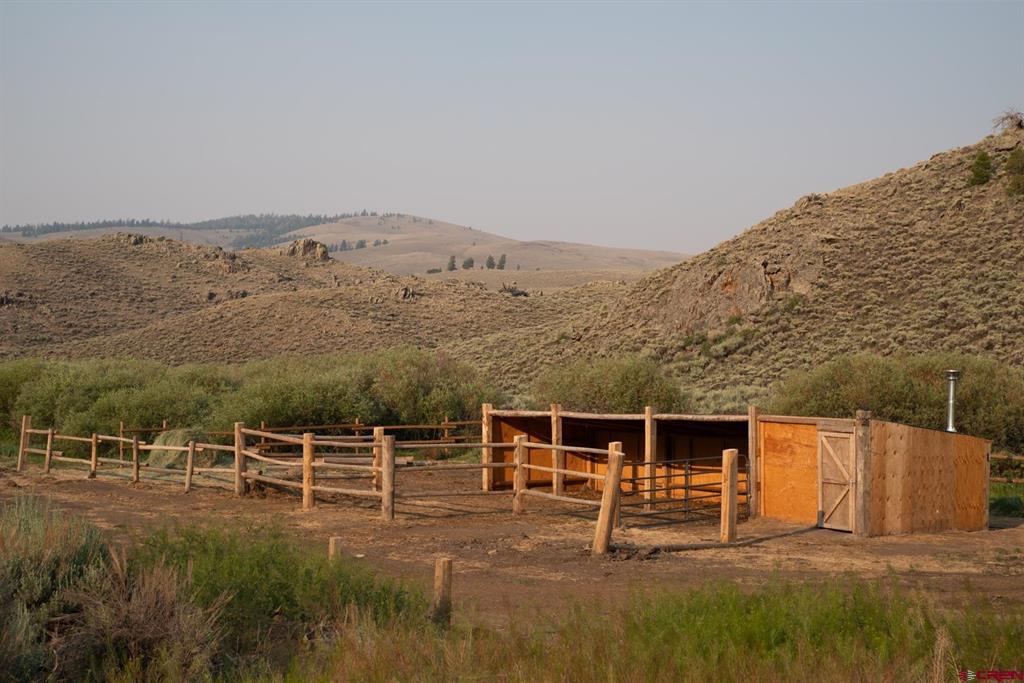 44871 Lick Creek Lane Property Photo 13