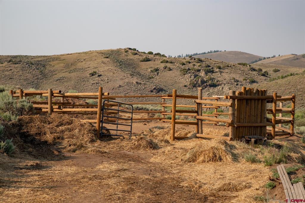 44871 Lick Creek Lane Property Photo 14