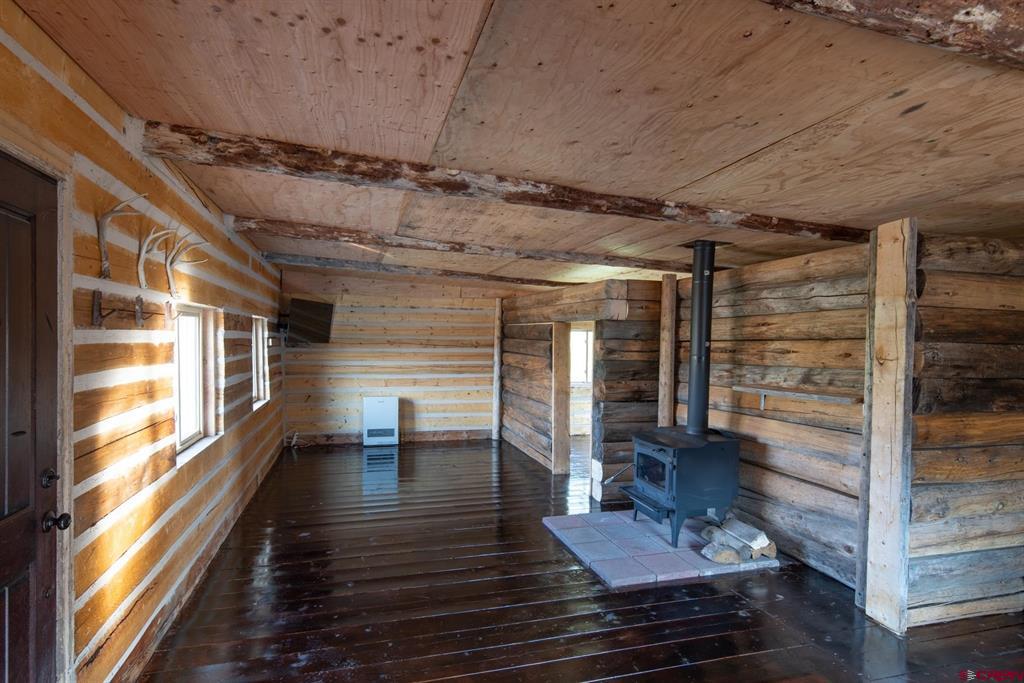 44871 Lick Creek Lane Property Photo 15