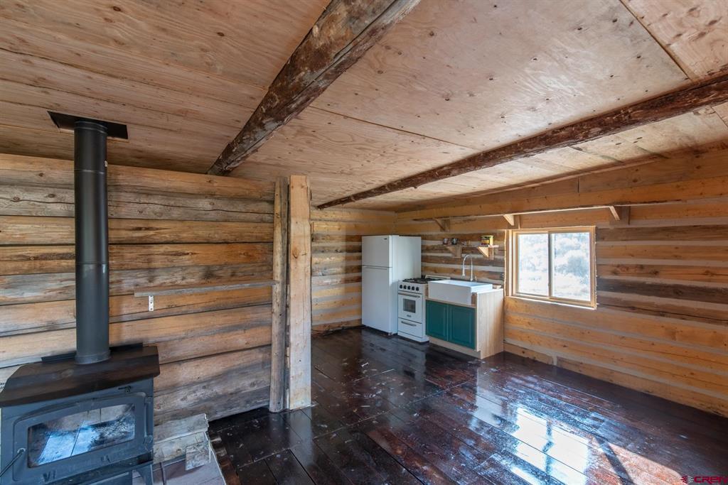 44871 Lick Creek Lane Property Photo 16