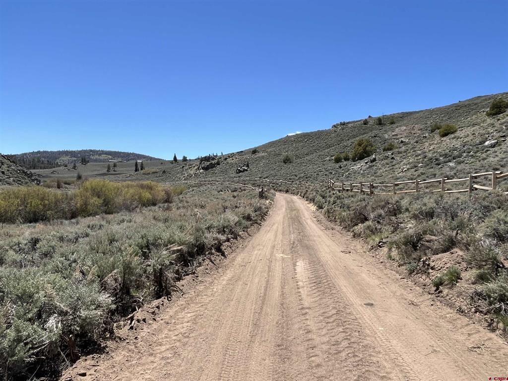 44871 Lick Creek Lane Property Photo 20