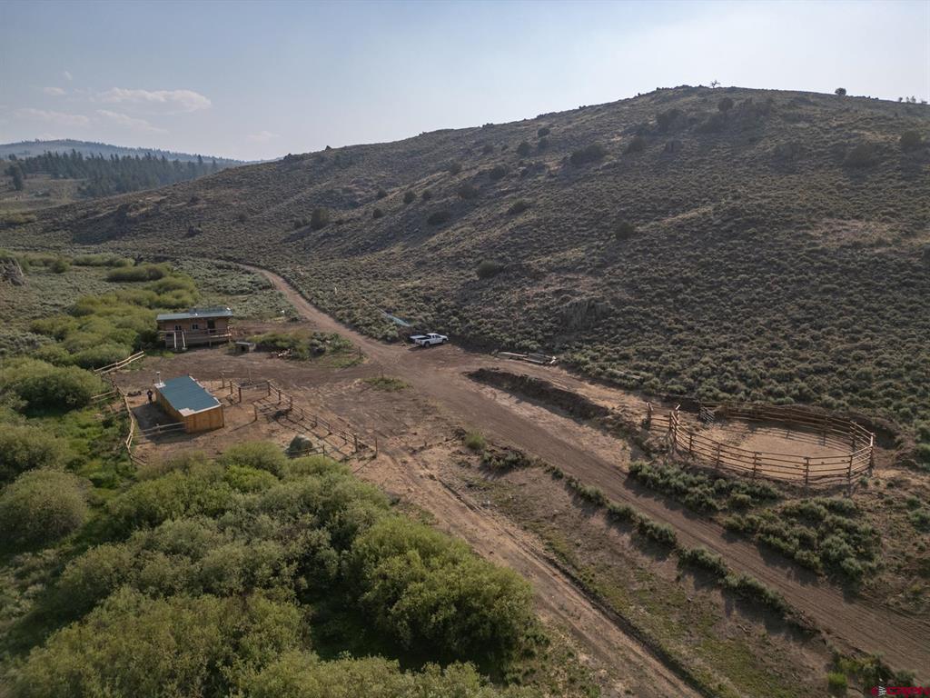 44871 Lick Creek Lane Property Photo 26