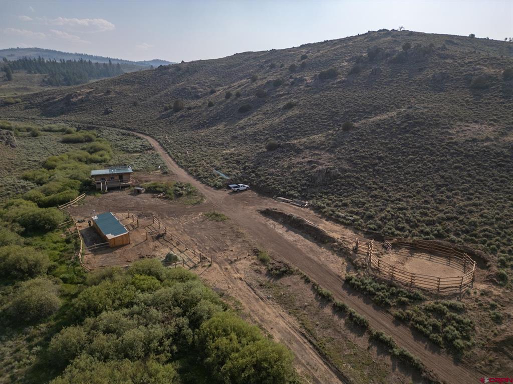 44871 Lick Creek Lane Property Photo 27