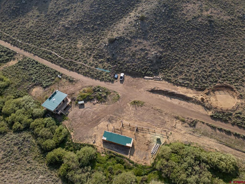 44871 Lick Creek Lane Property Photo 29