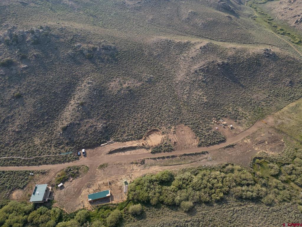 44871 Lick Creek Lane Property Photo 31