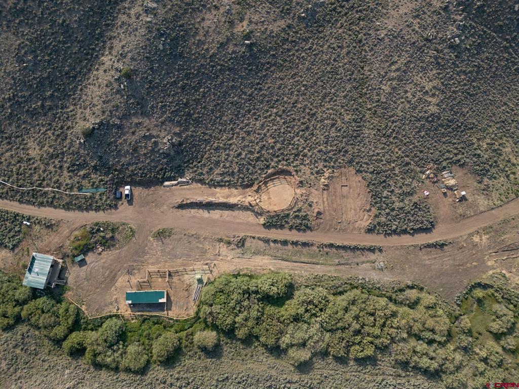 44871 Lick Creek Lane Property Photo 32