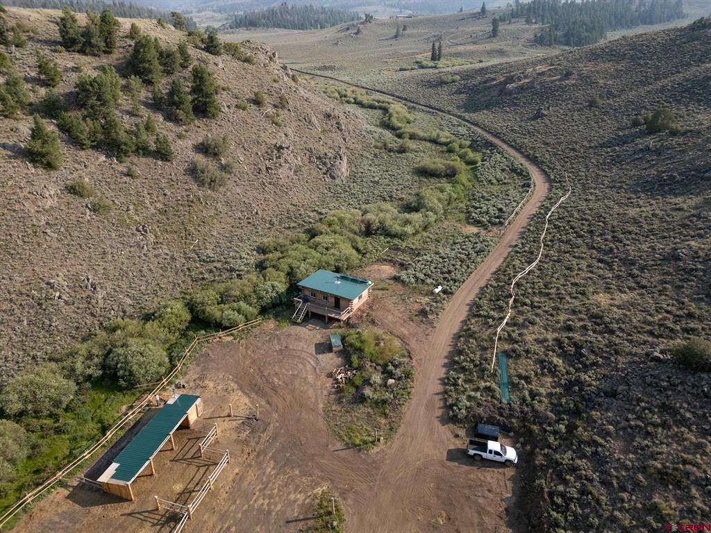 44871 Lick Creek Lane Property Photo 33