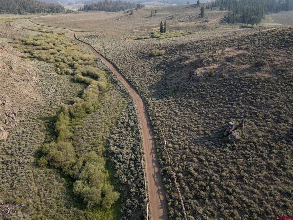 44871 Lick Creek Lane Property Photo 35