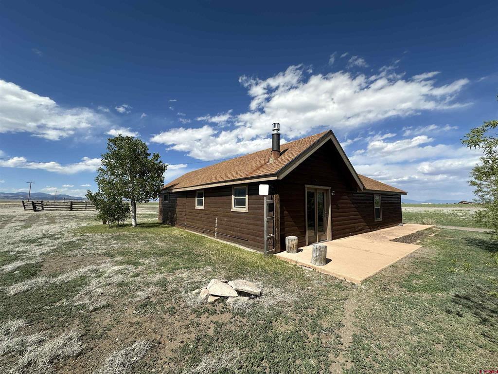 6477 W County Road 9n Property Photo 1