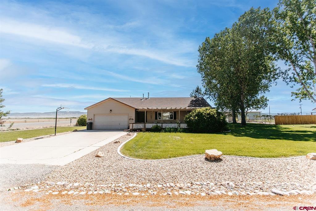 4024 5945 Rd Property Photo 1