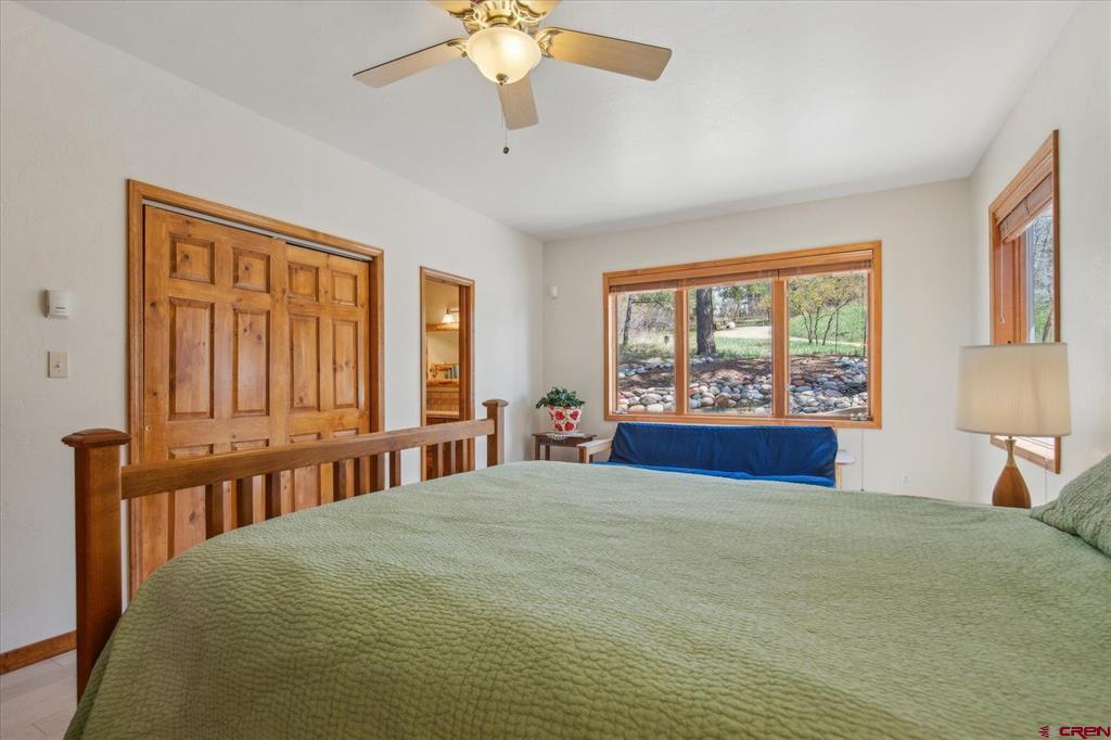 180 N Elk Run Property Photo 32