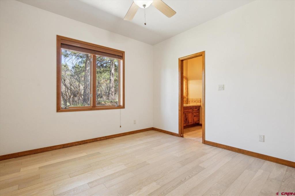 180 N Elk Run Property Photo 34