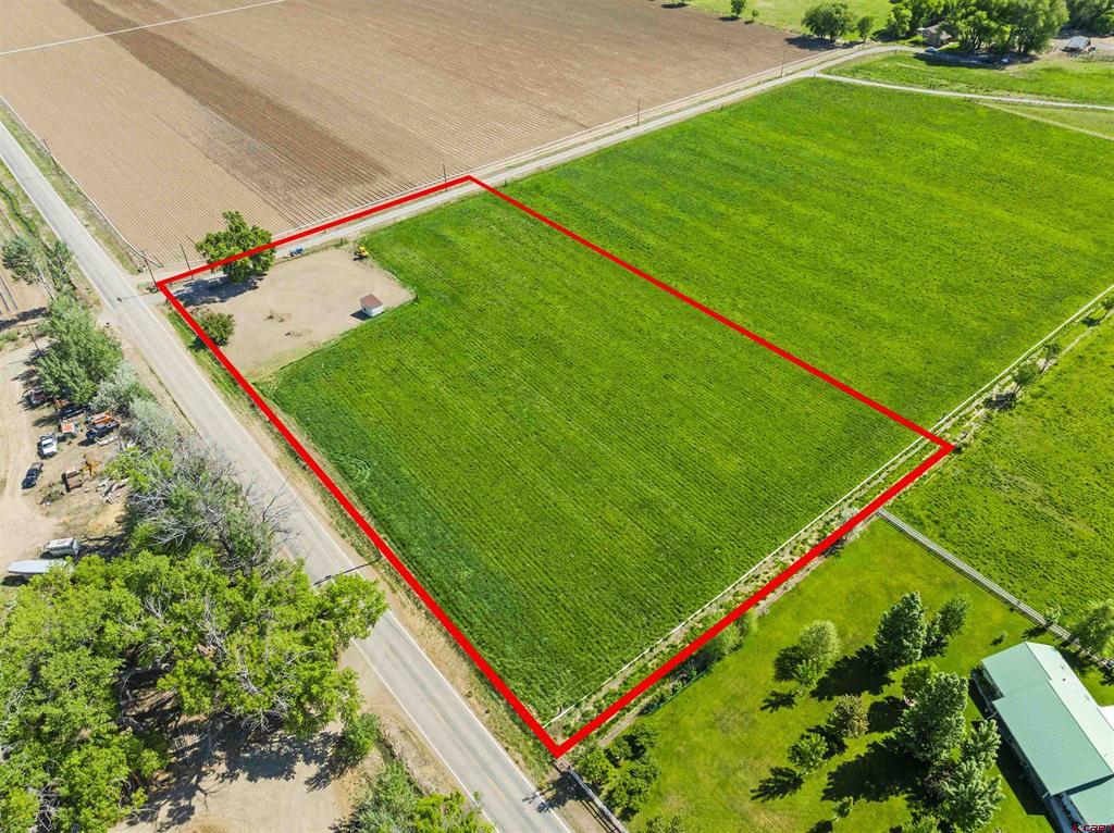 61682 Highway 90 Property Photo 1