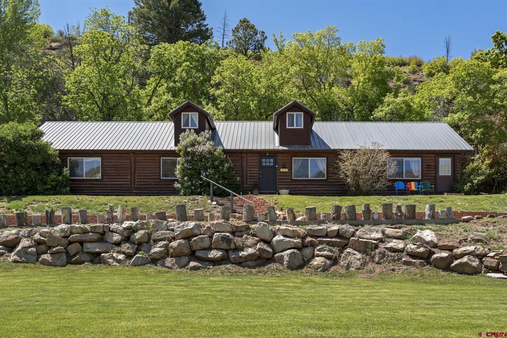 5711 County Road 203 Property Photo