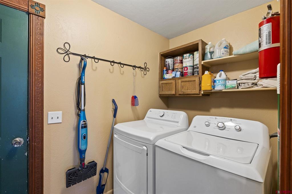 5711 County Road 203 Property Photo 11