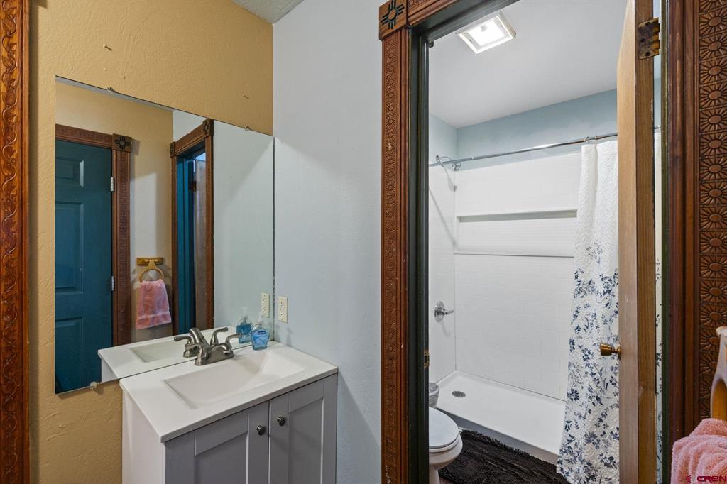 5711 County Road 203 Property Photo 12