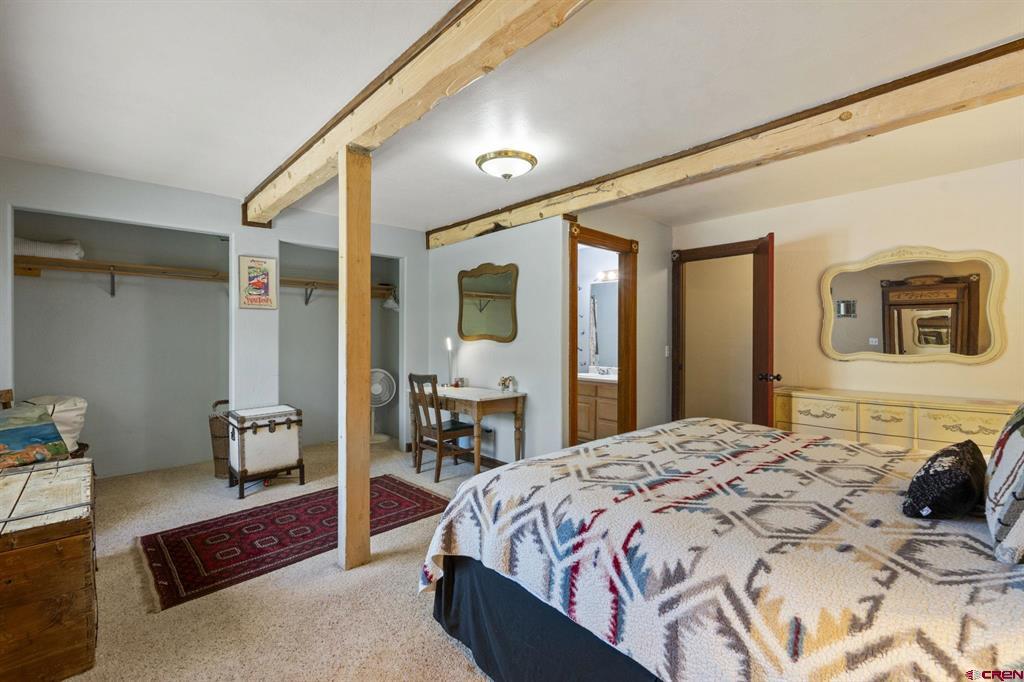 5711 County Road 203 Property Photo 15