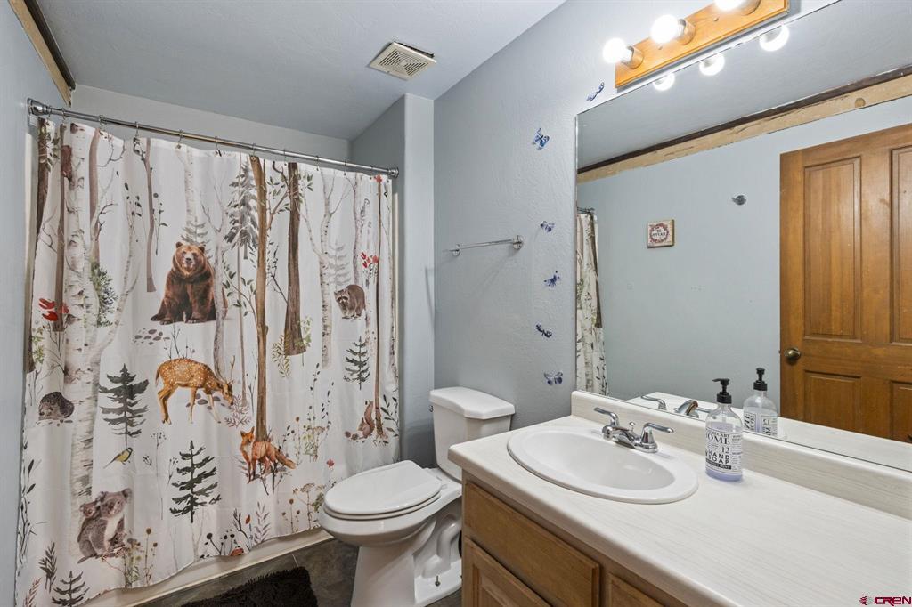 5711 County Road 203 Property Photo 16