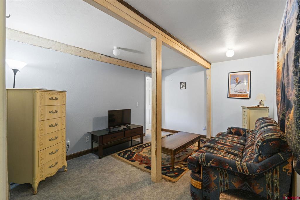 5711 County Road 203 Property Photo 17