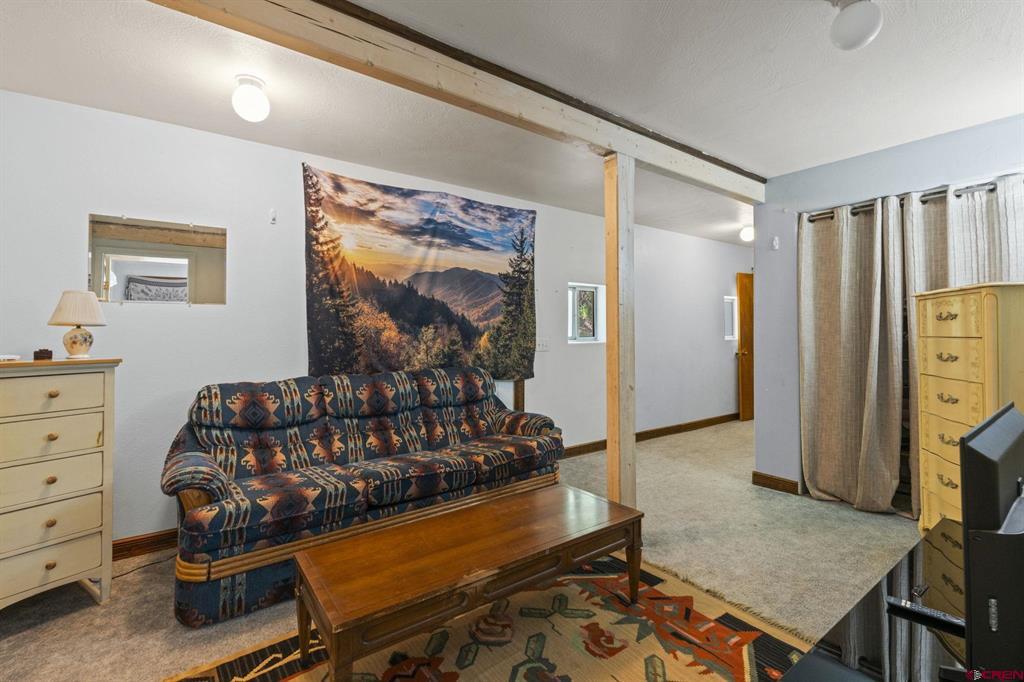 5711 County Road 203 Property Photo 18