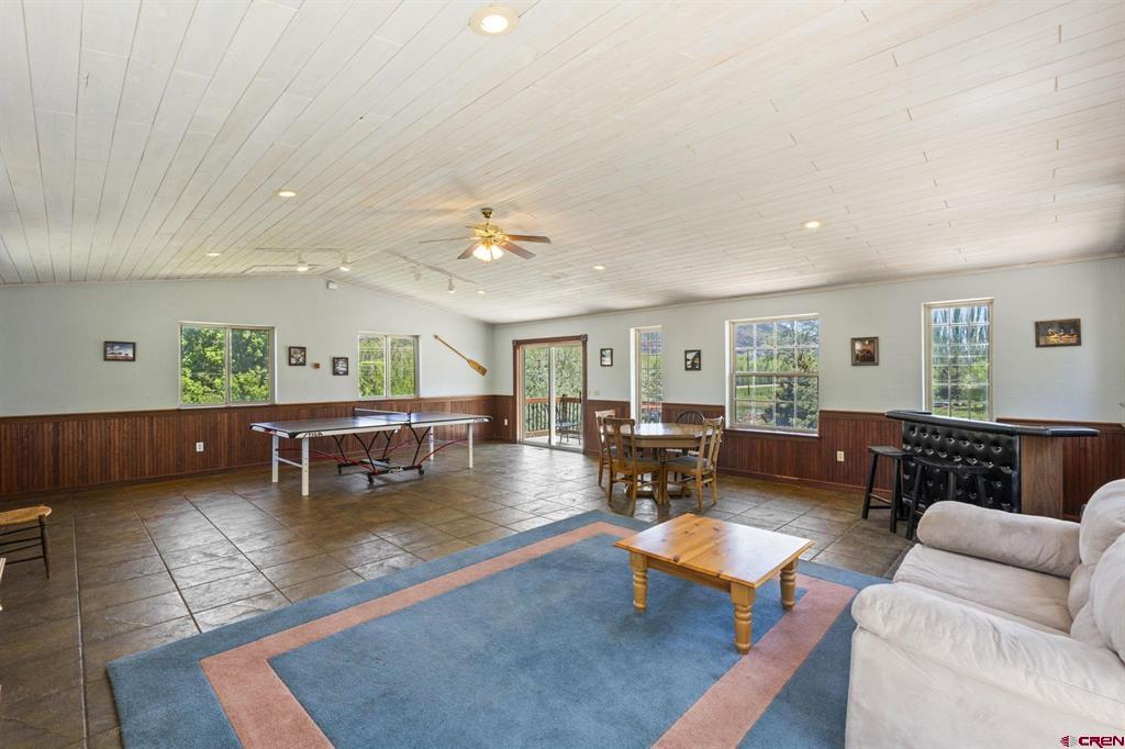 5711 County Road 203 Property Photo 32