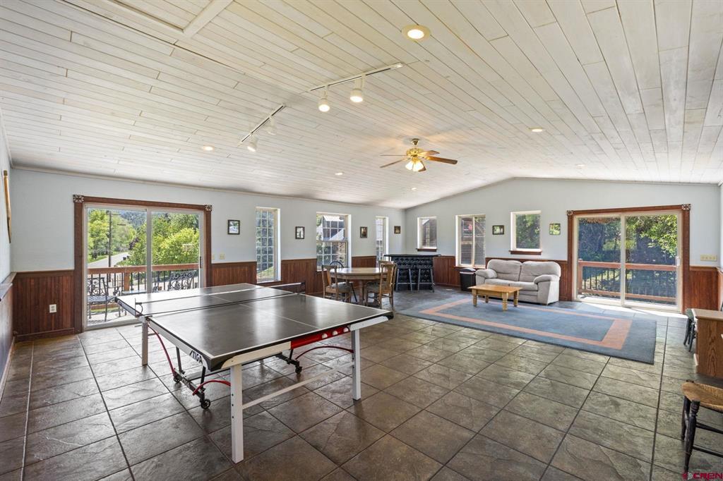 5711 County Road 203 Property Photo 33