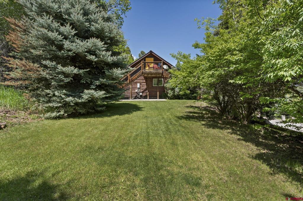 5711 County Road 203 Property Photo 41