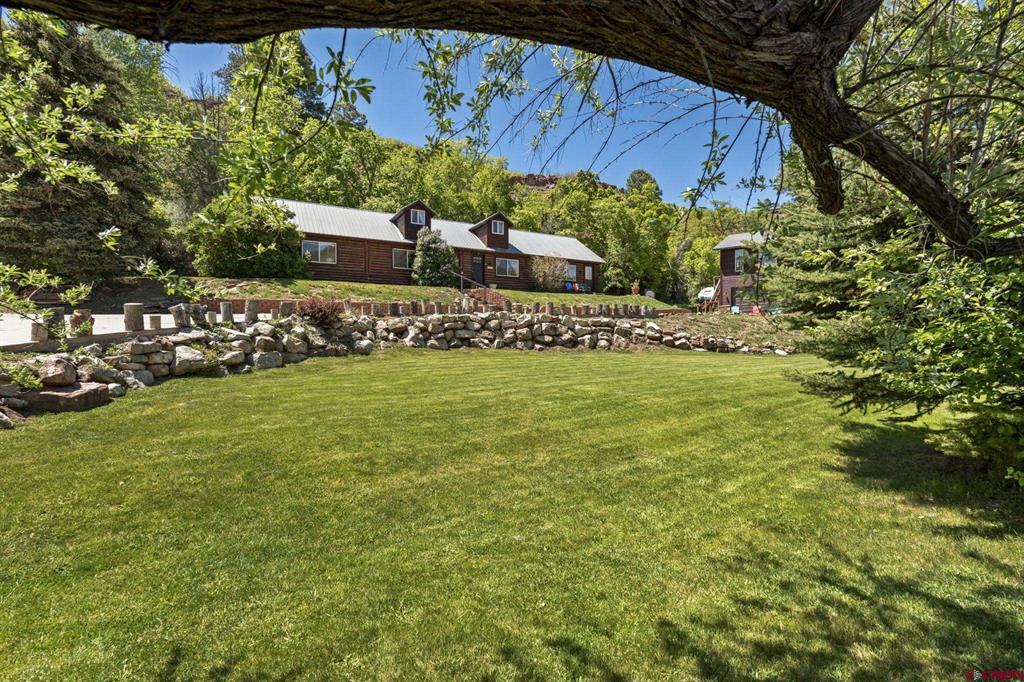 5711 County Road 203 Property Photo 42