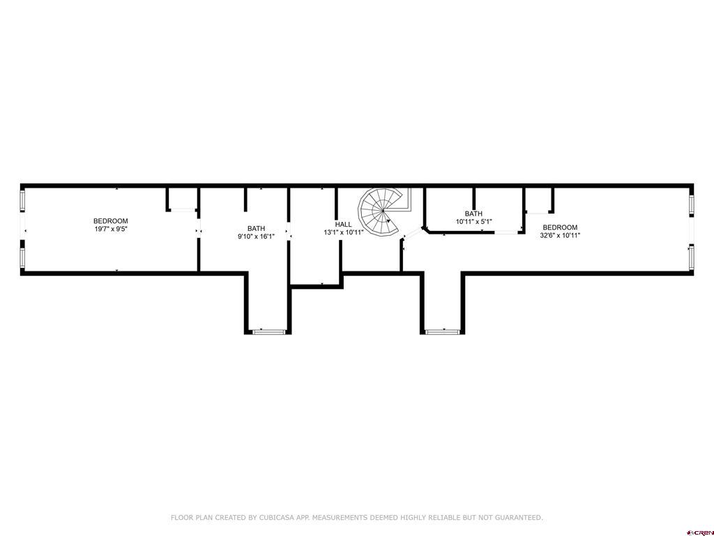 5711 County Road 203 Property Photo 44