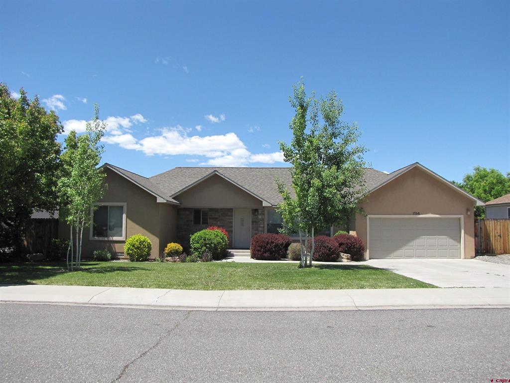 1756 Freedom Way Property Photo 1
