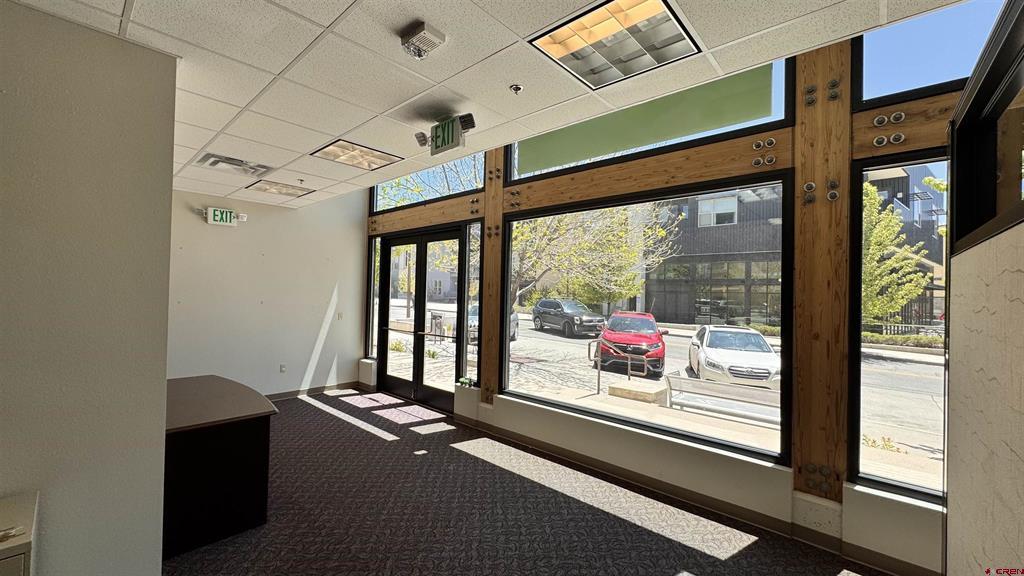 175 Mercado Street Property Photo 2