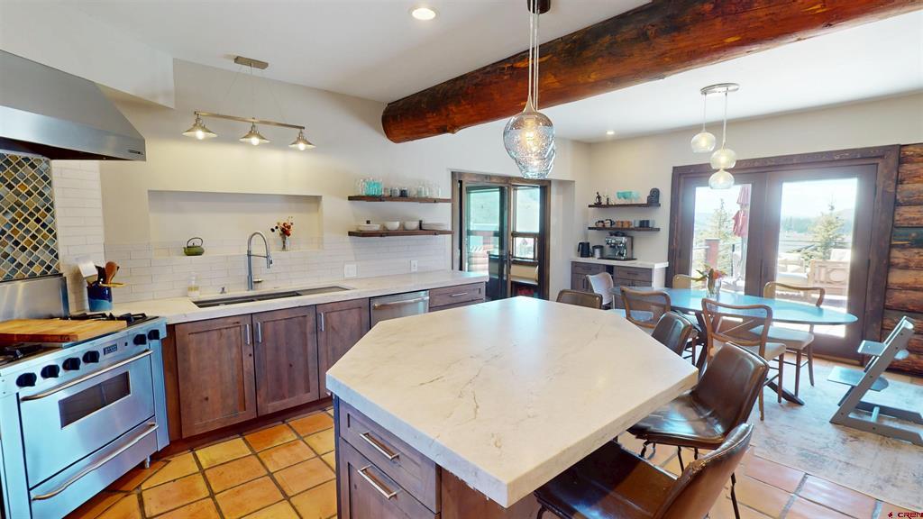 156 Zeligman Street Property Photo 10