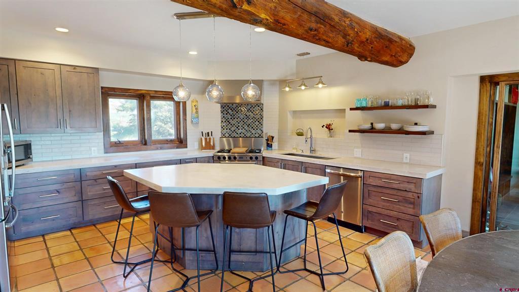 156 Zeligman Street Property Photo 11