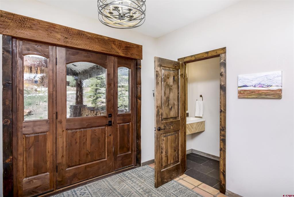 156 Zeligman Street Property Photo 12