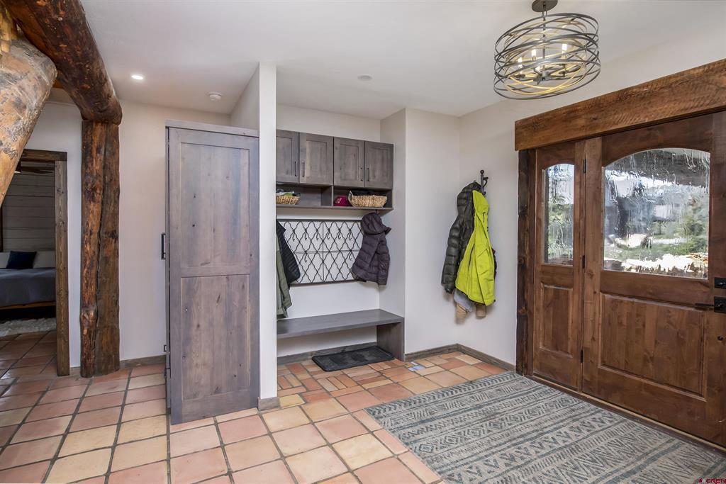 156 Zeligman Street Property Photo 13