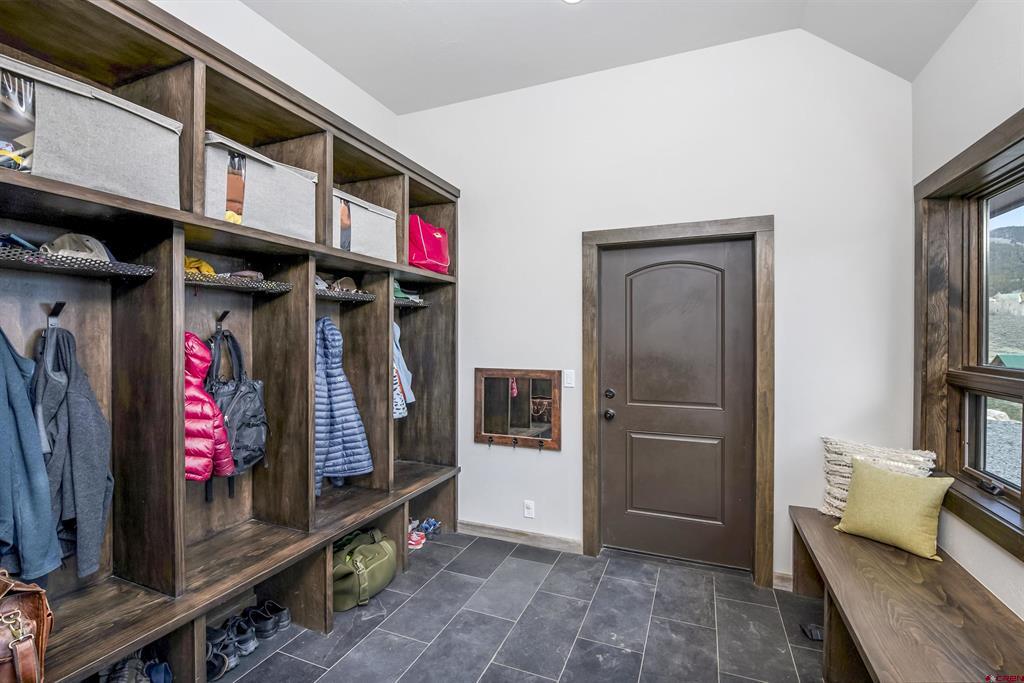 156 Zeligman Street Property Photo 14